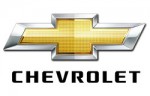seat covers chevrolet