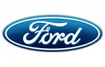 seat covers ford