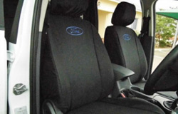 seat covers south africa