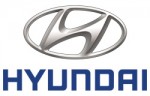 seat covers hyundai
