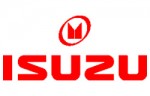 isuzu seat covers