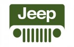 jeep seat covers