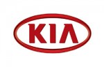 kia seat covers