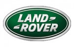land rover seat covers