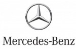 mercedes benz seat covers