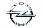opel seat covers