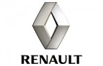 renault seat covers