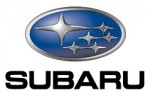 subaru seat covers