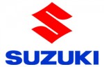 suzuki seat covers