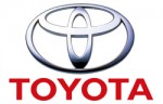 toyota seat covers
