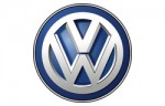 volkswagen seat covers