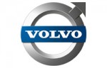 volvo seat covers