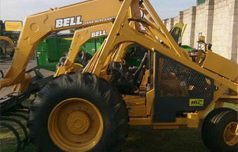 construction seat covers